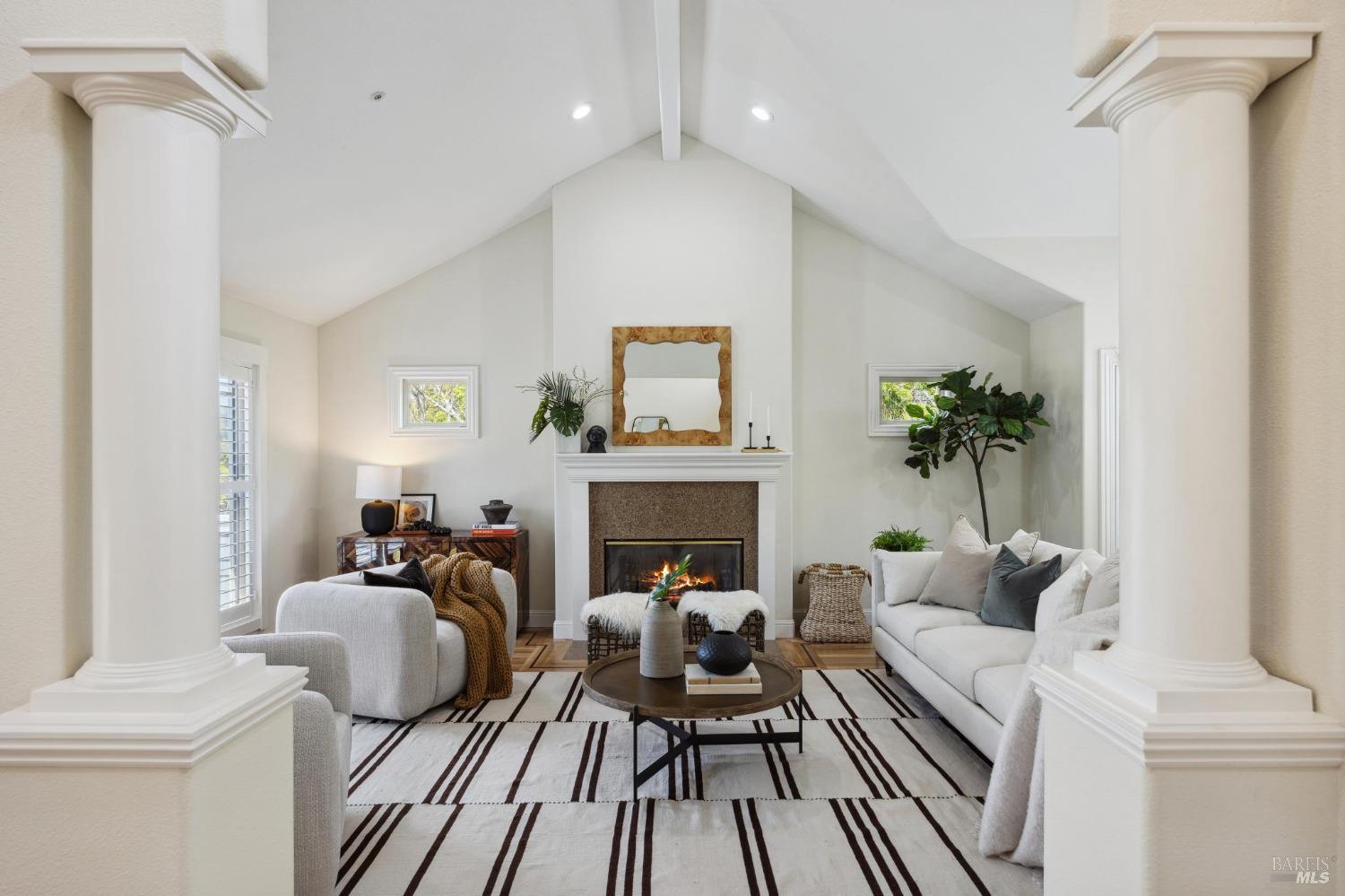 406 Tennessee Glen Way