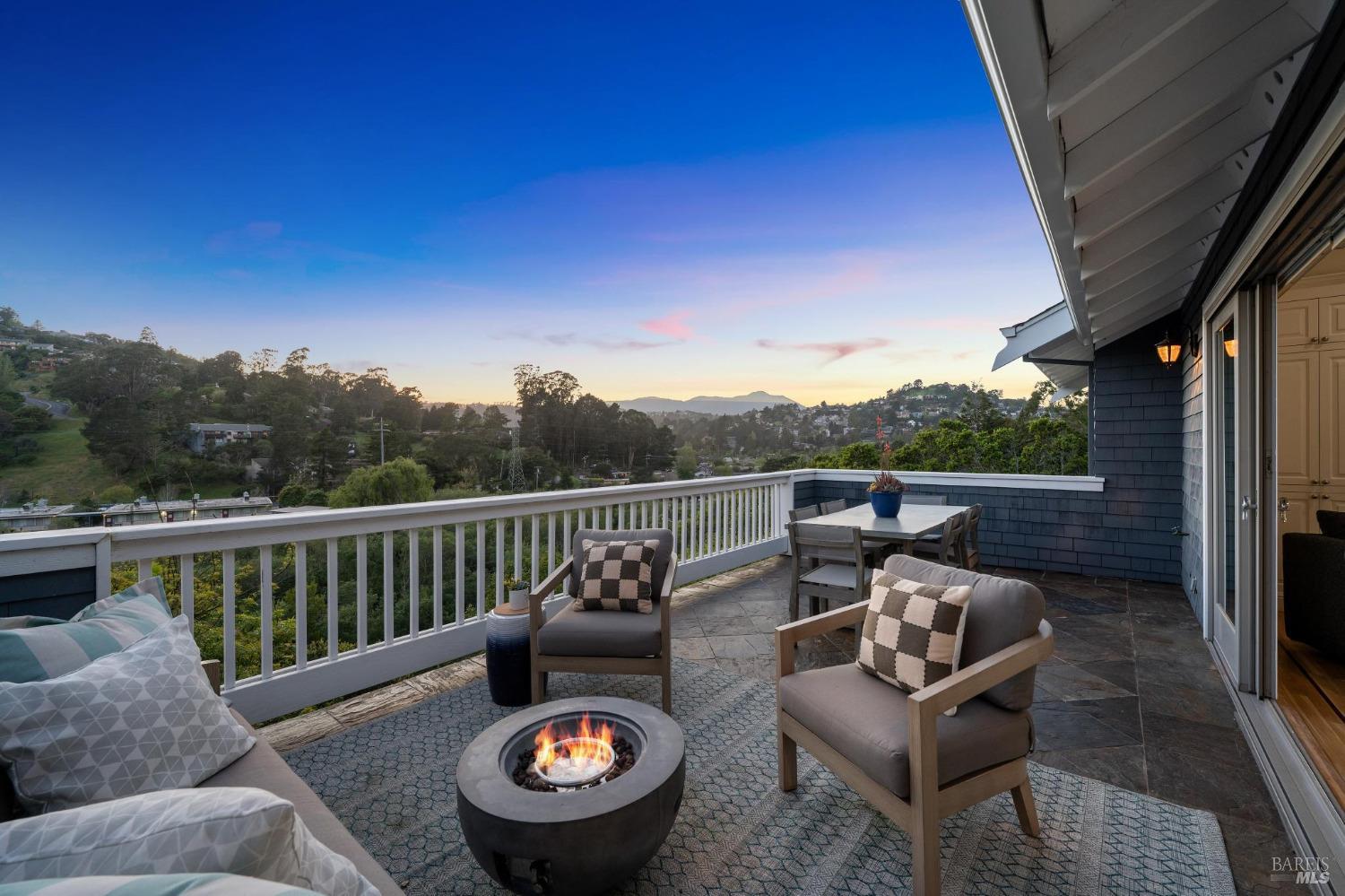 406 Tennessee Glen Way