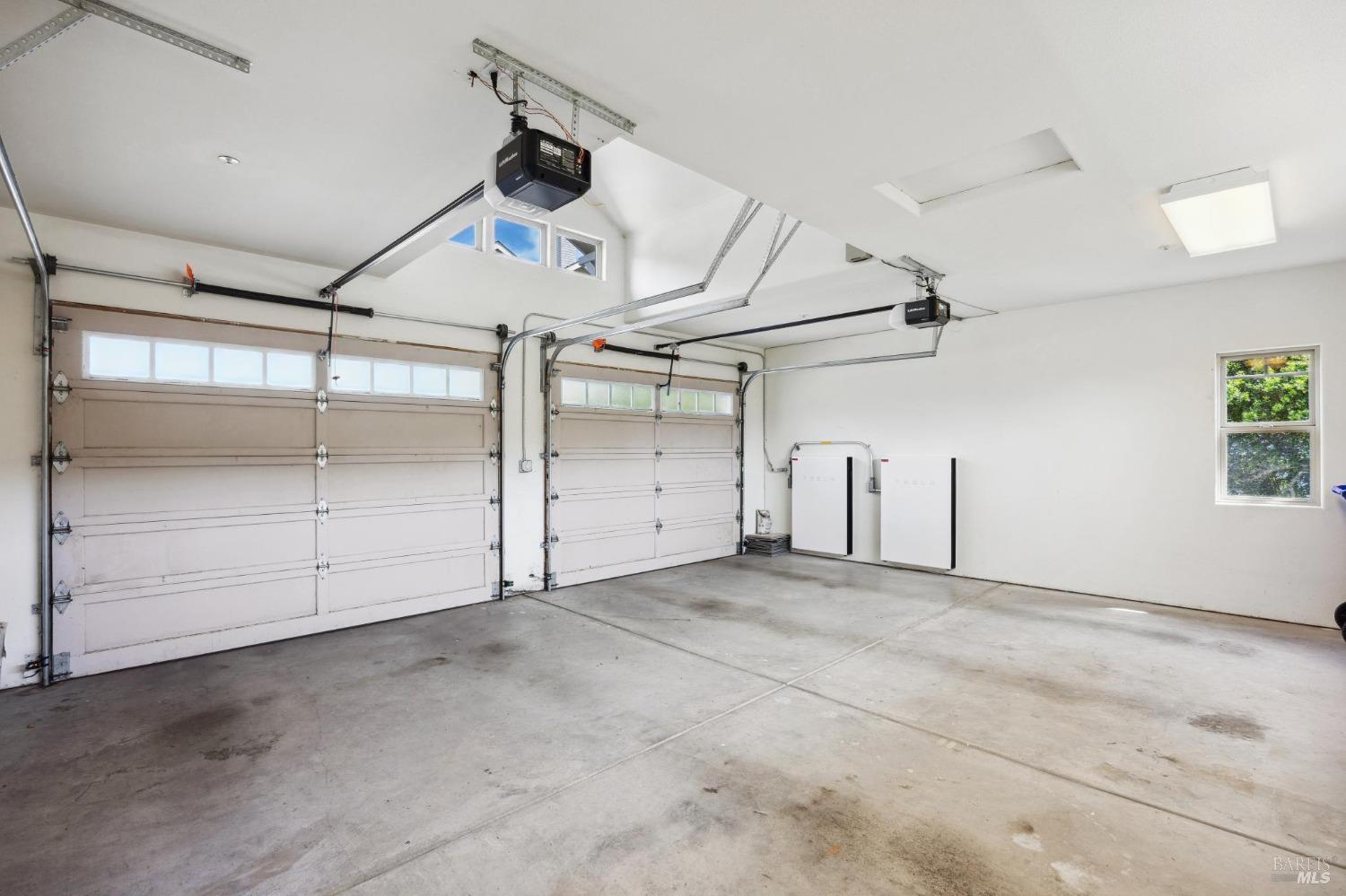 406 Tennessee Glen Way