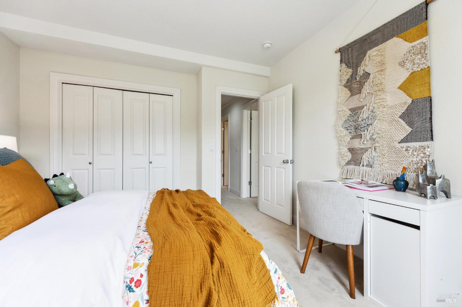 406 Tennessee Glen Way