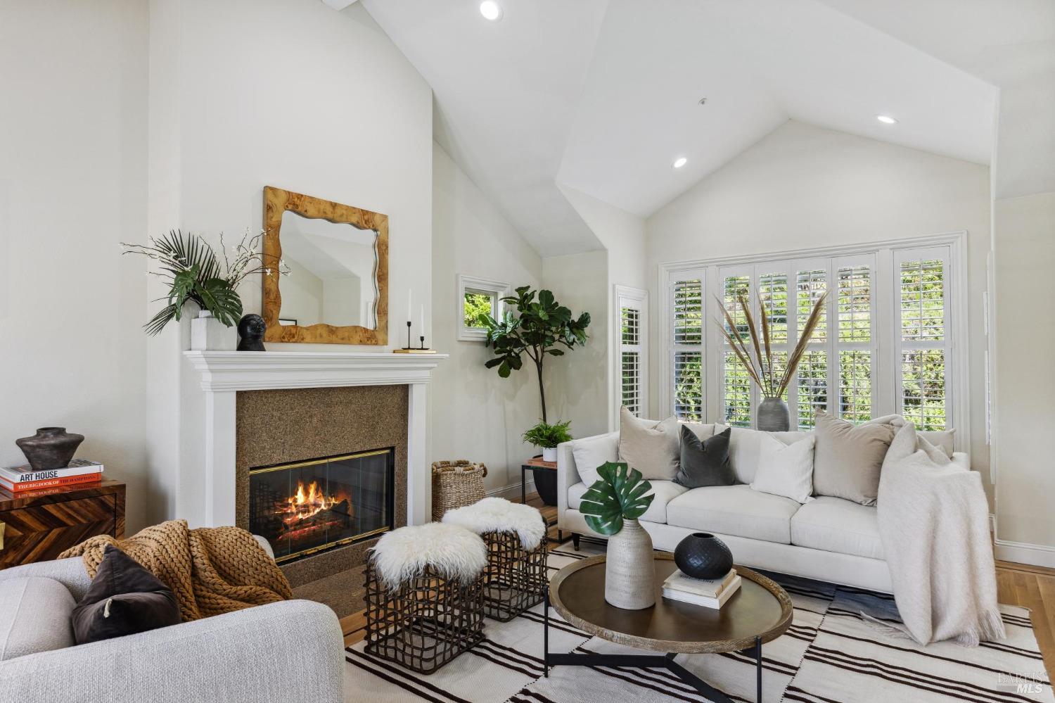 406 Tennessee Glen Way