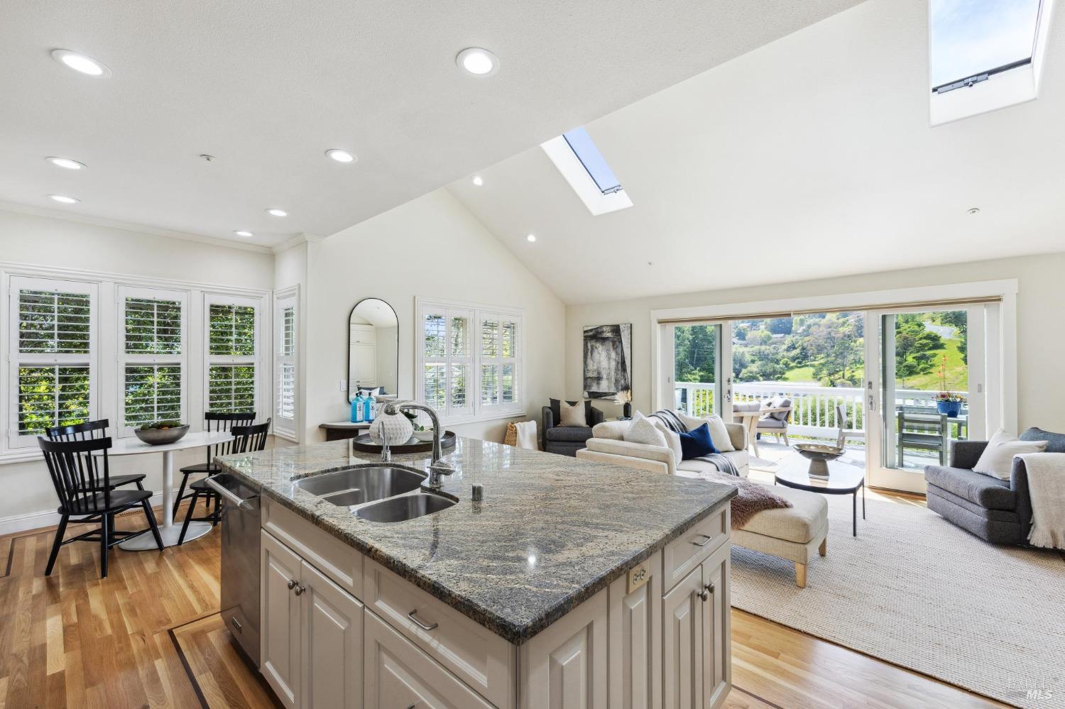 406 Tennessee Glen Way