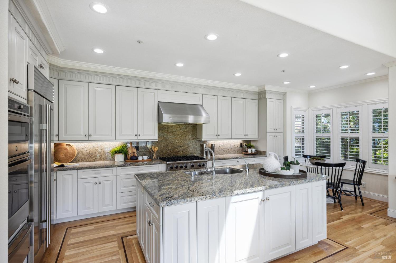 406 Tennessee Glen Way