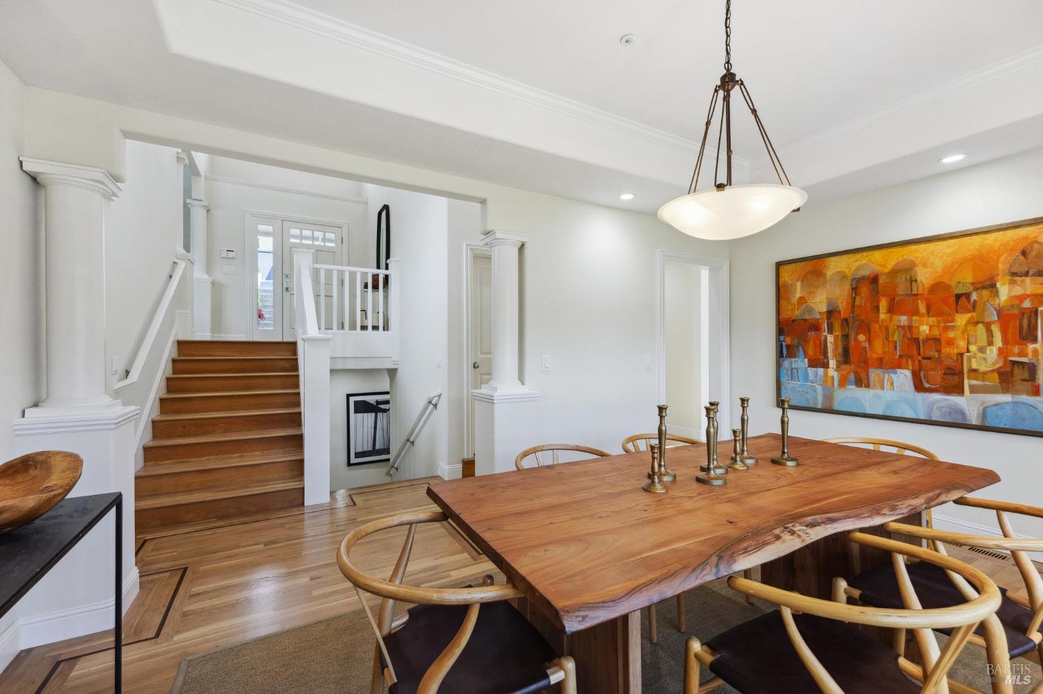 406 Tennessee Glen Way