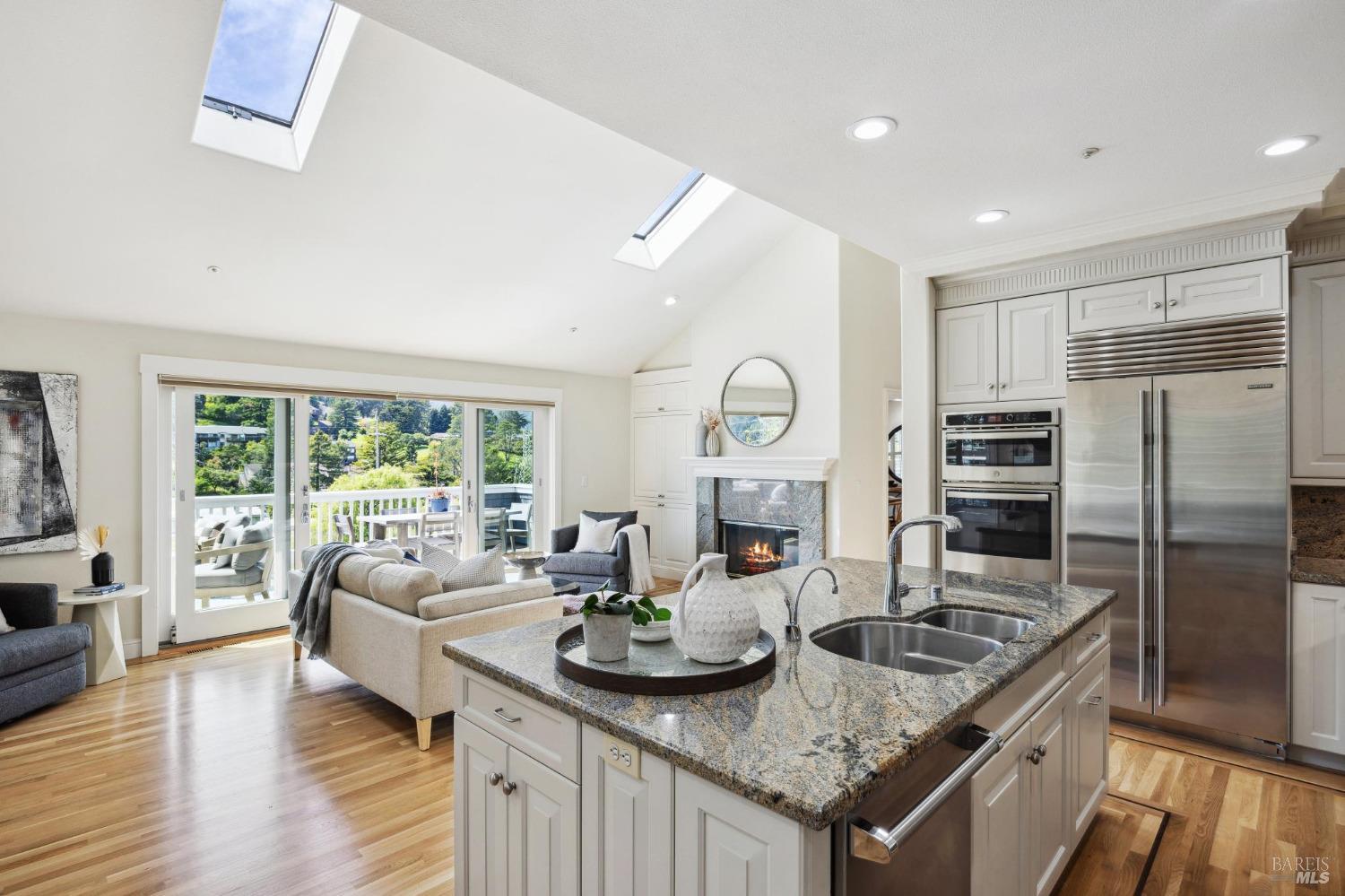 406 Tennessee Glen Way