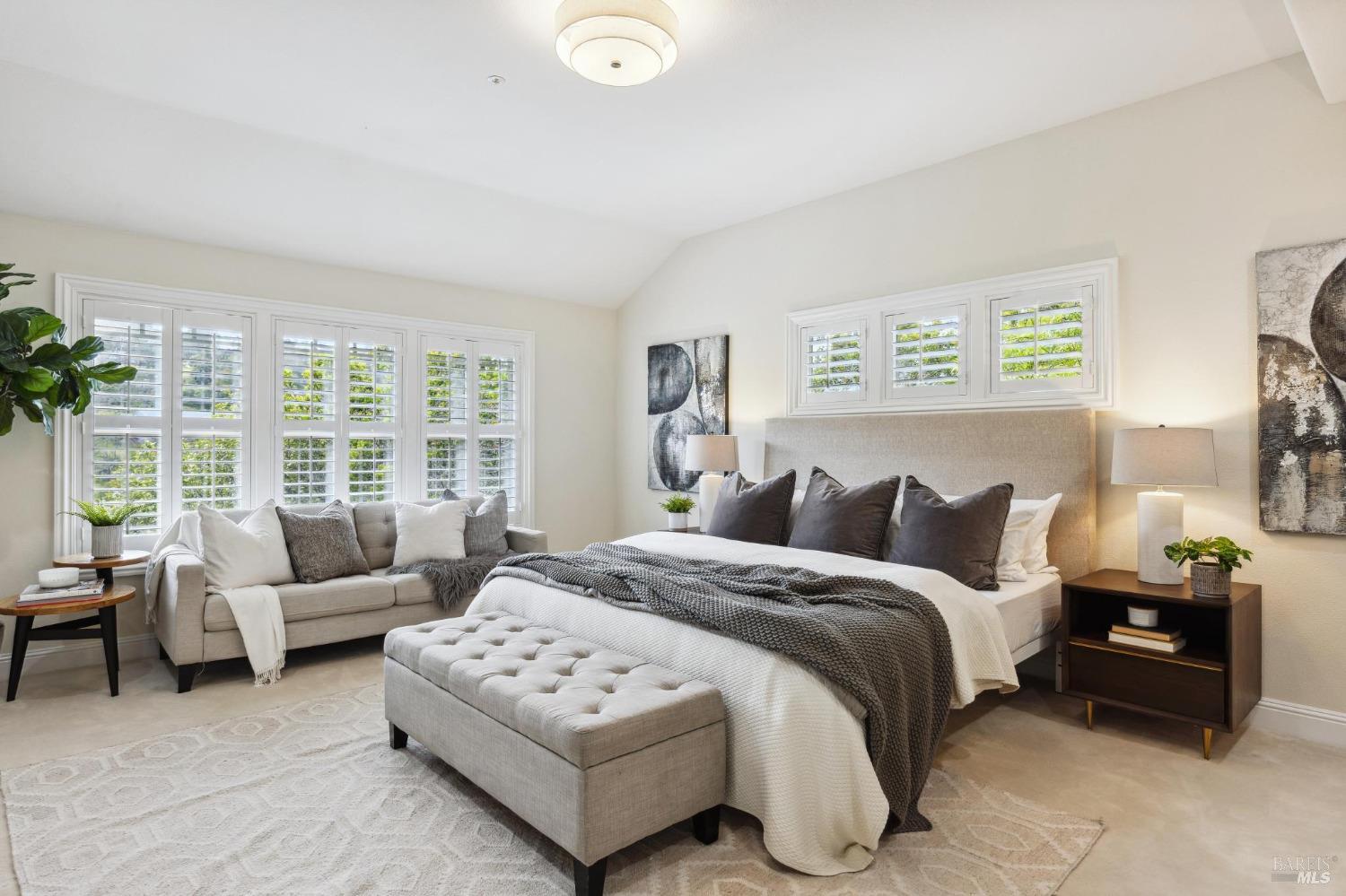 406 Tennessee Glen Way