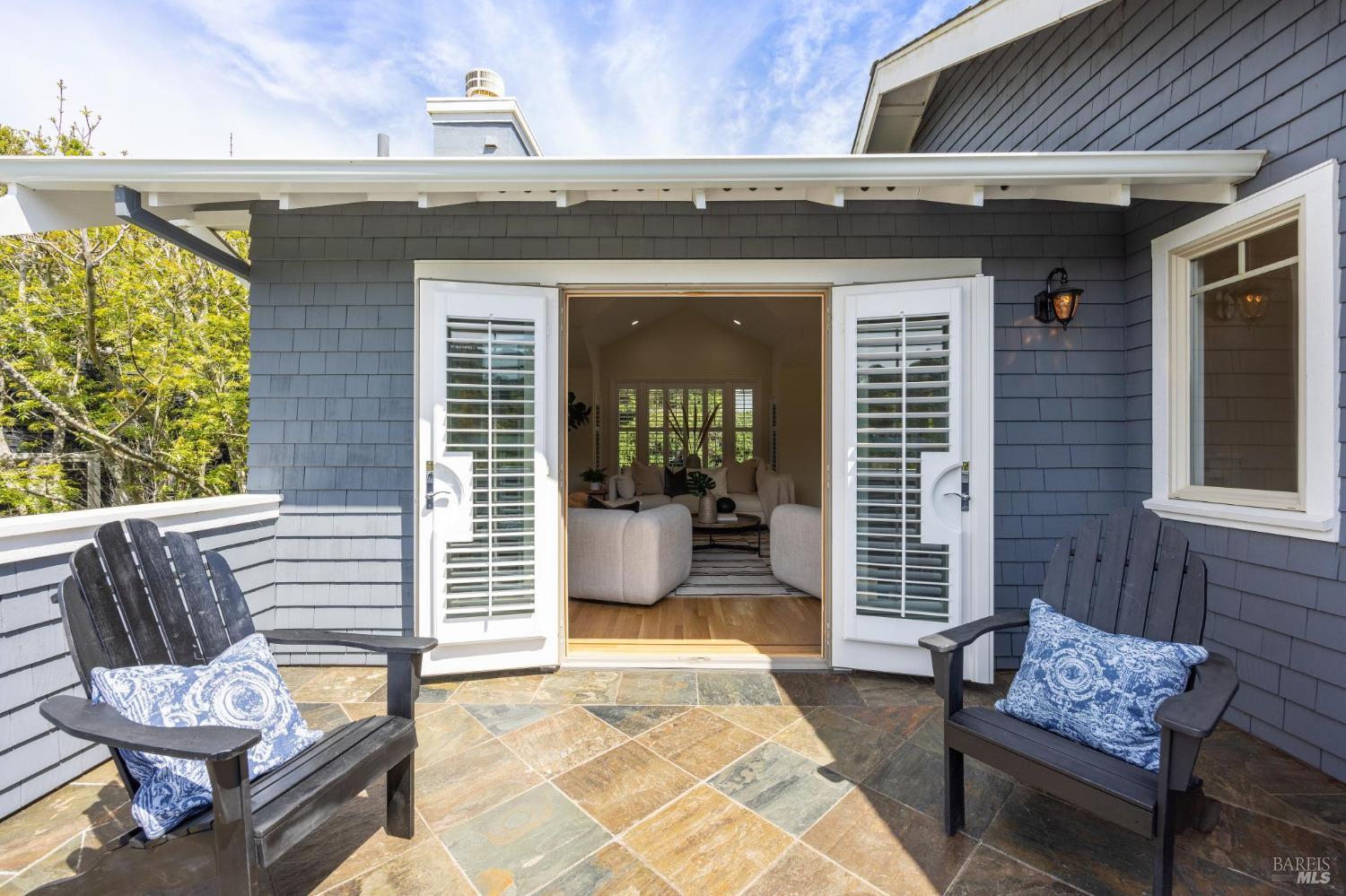 406 Tennessee Glen Way