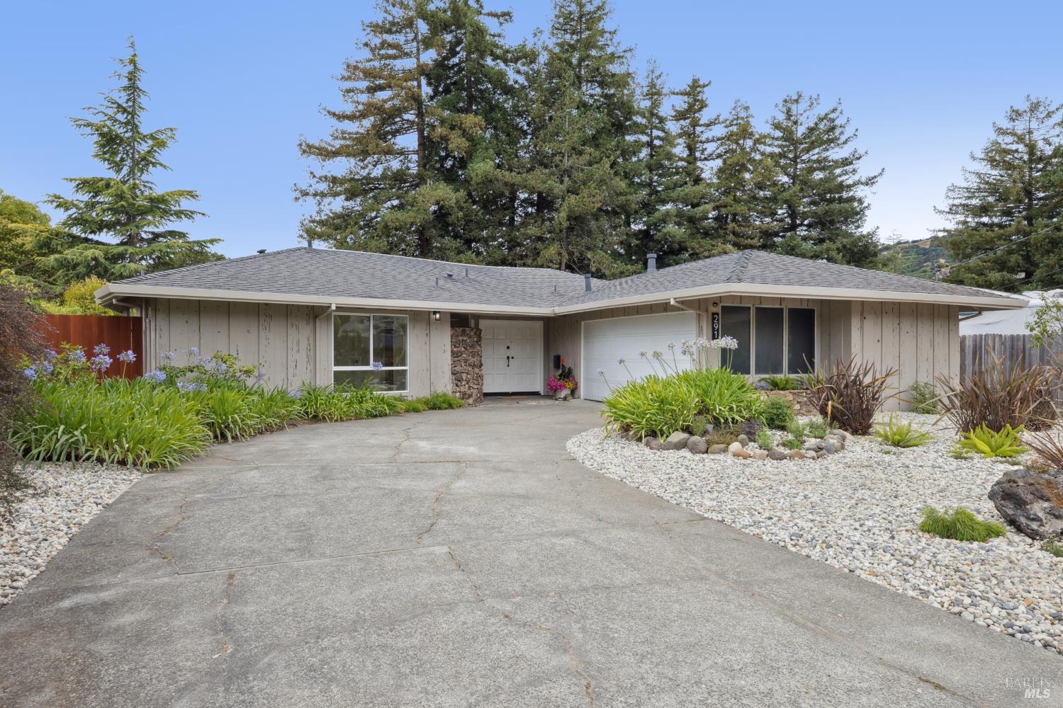 291 Ellen Dr