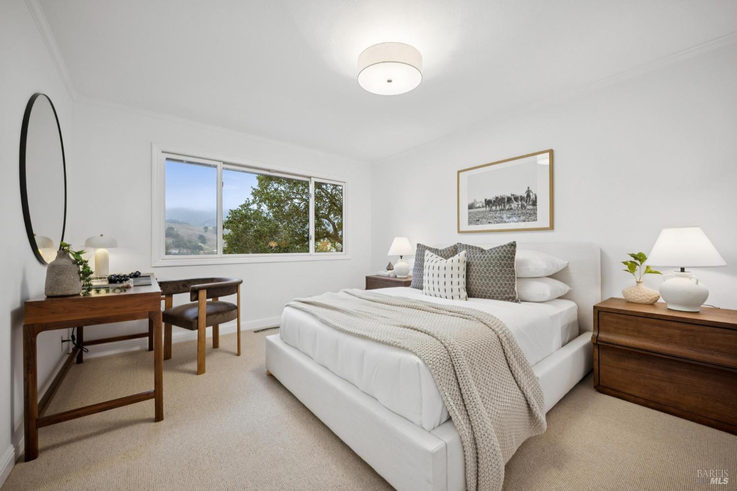 16 Dutch Valley Lane