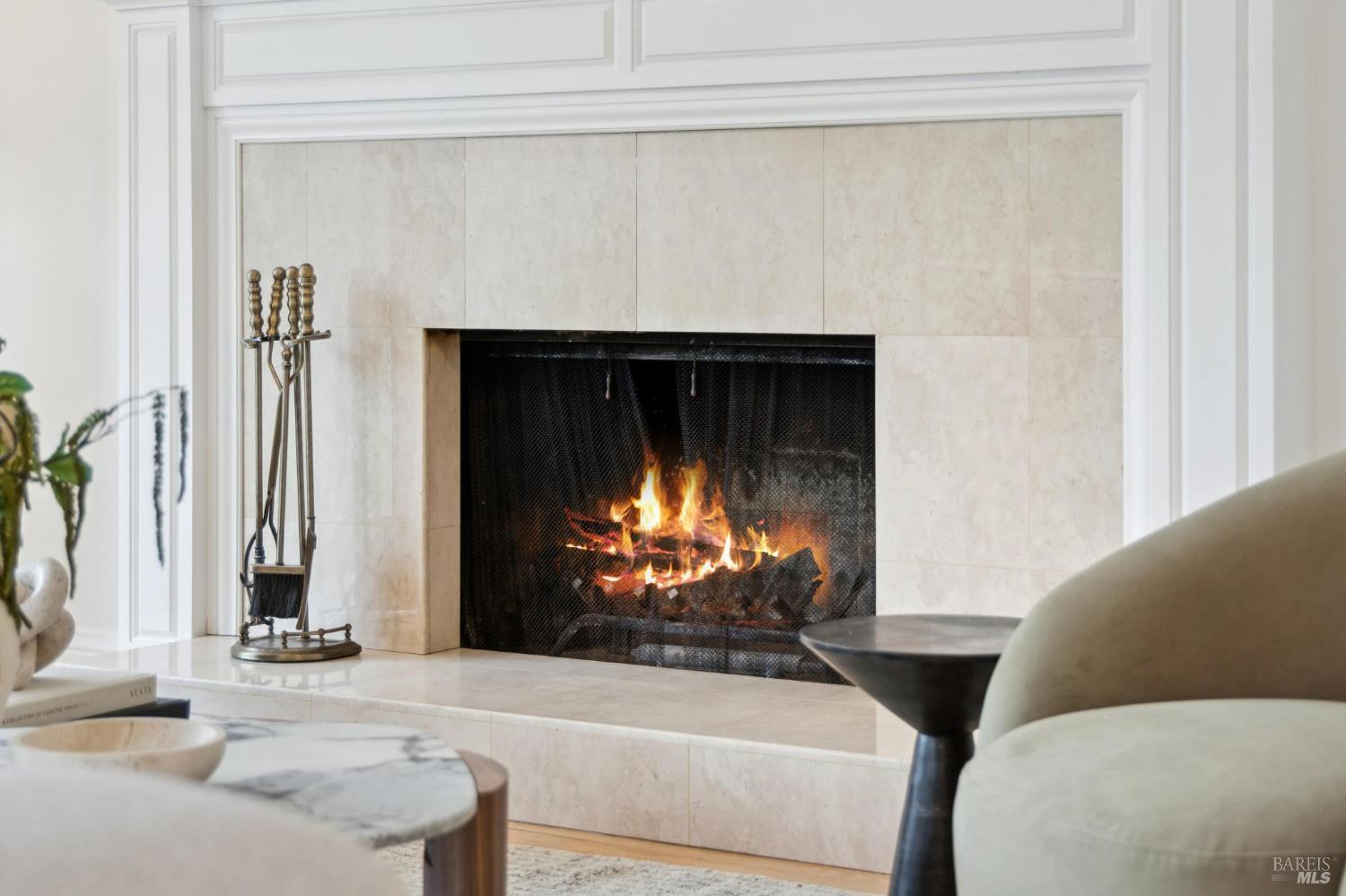 16 Dutch Valley Lane