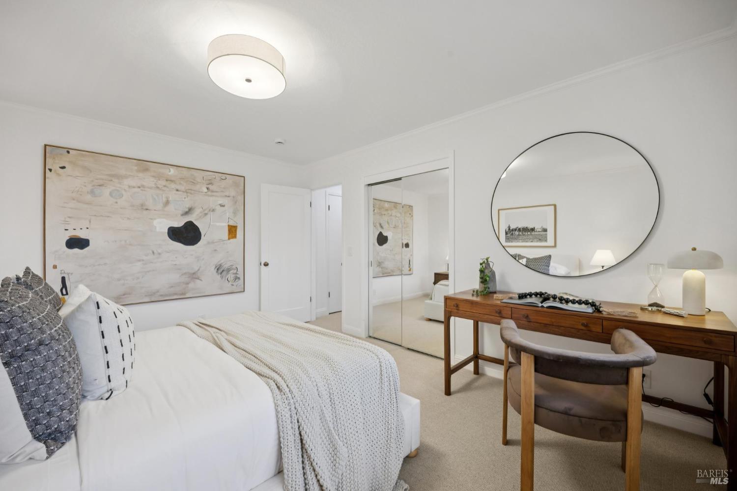 16 Dutch Valley Lane