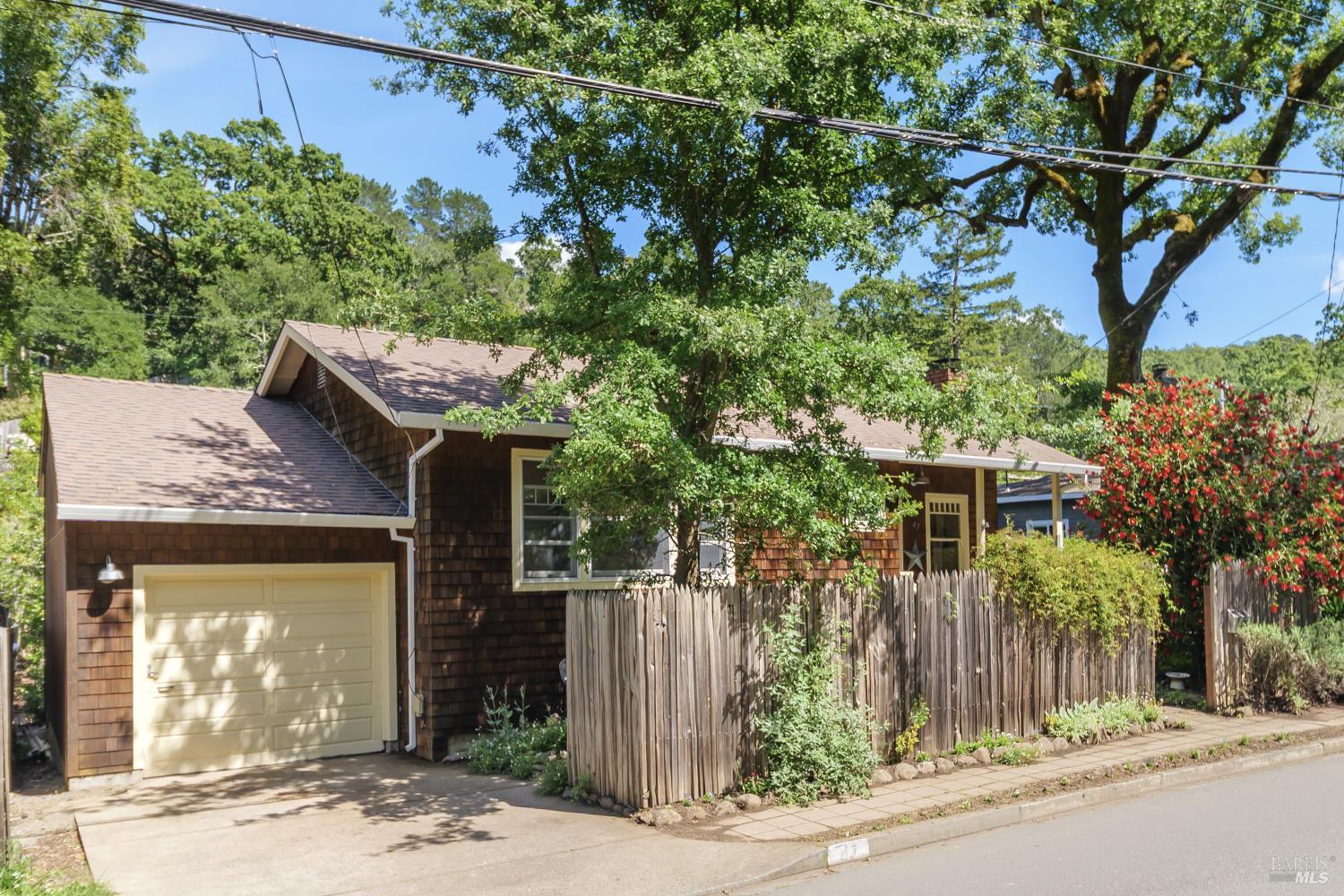 47 Porteous Avenue