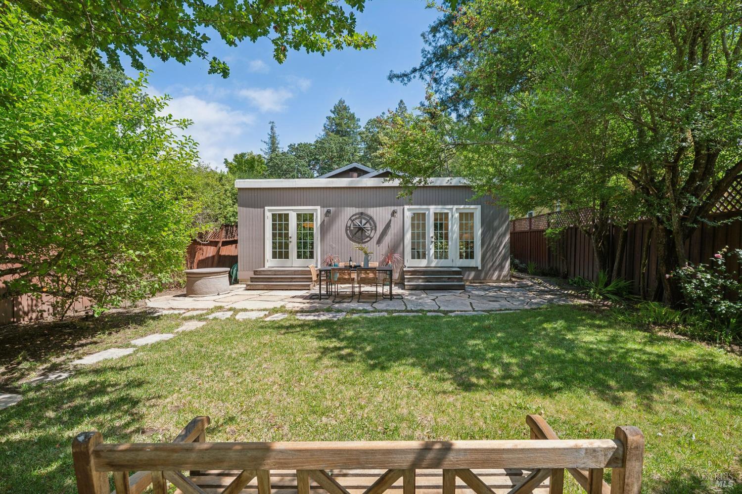 14 Scenic Avenue