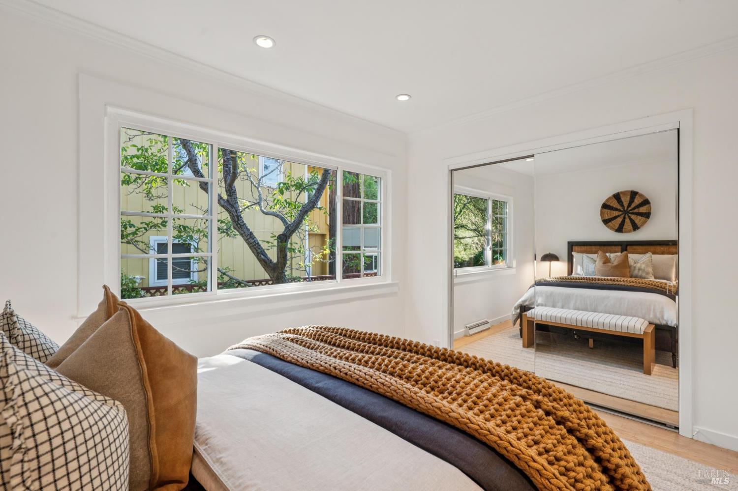 14 Scenic Avenue