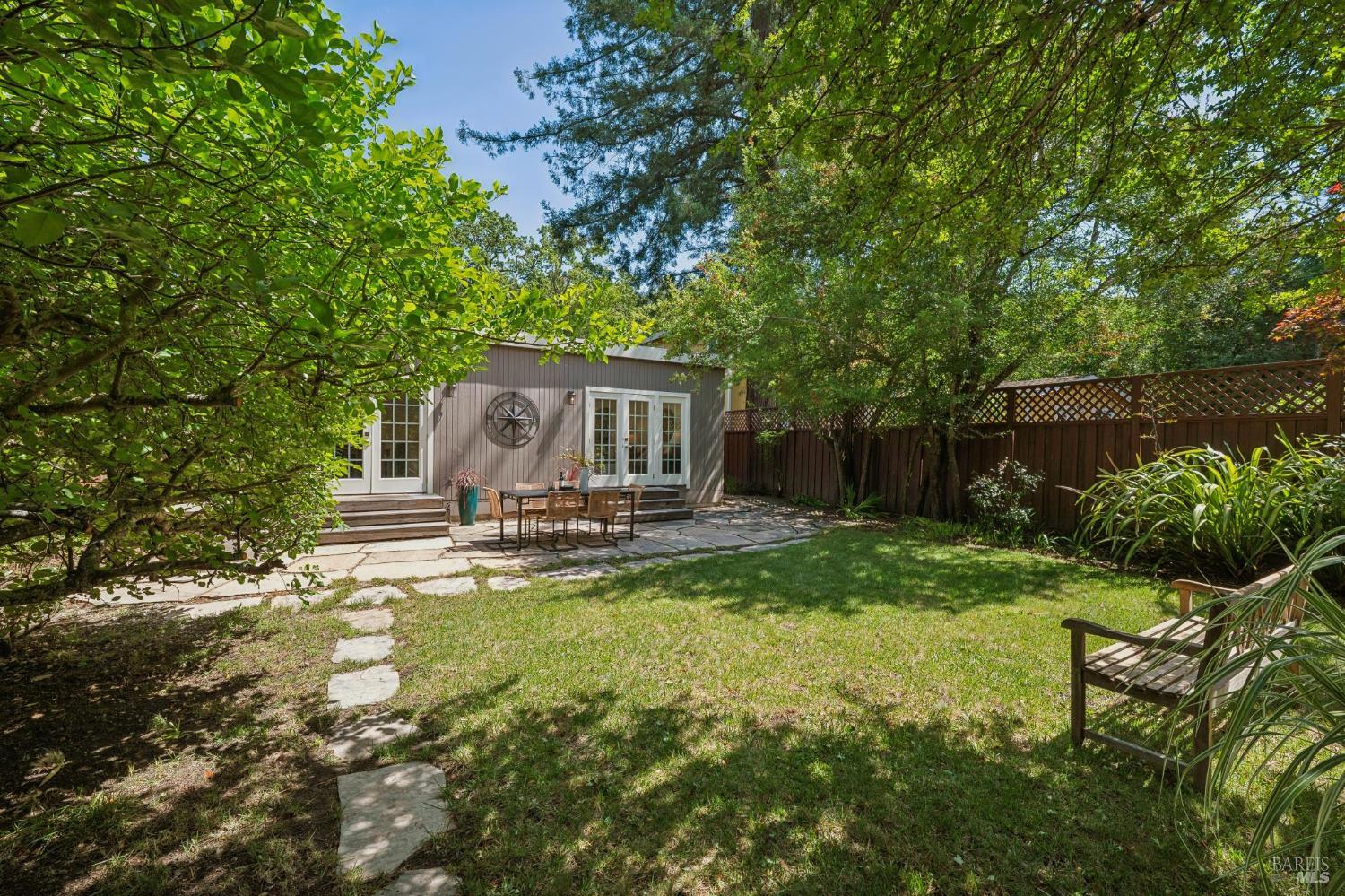 14 Scenic Avenue