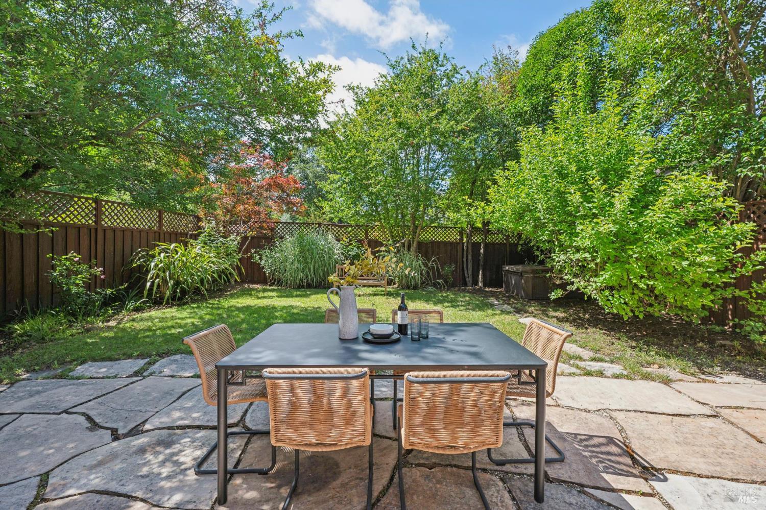 14 Scenic Avenue