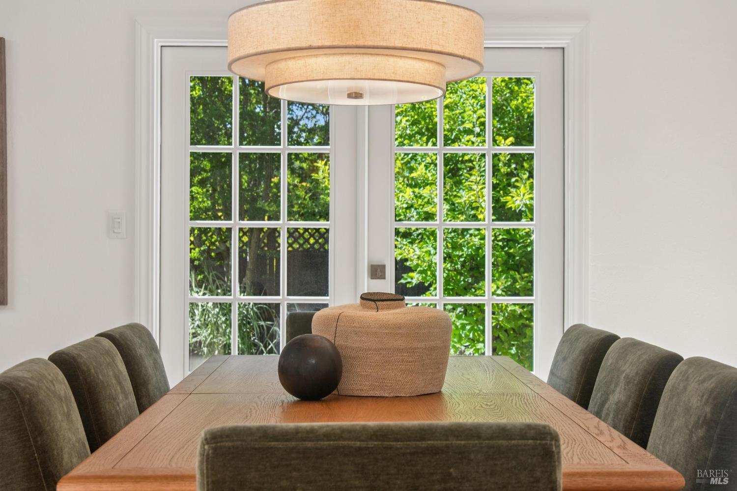 14 Scenic Avenue