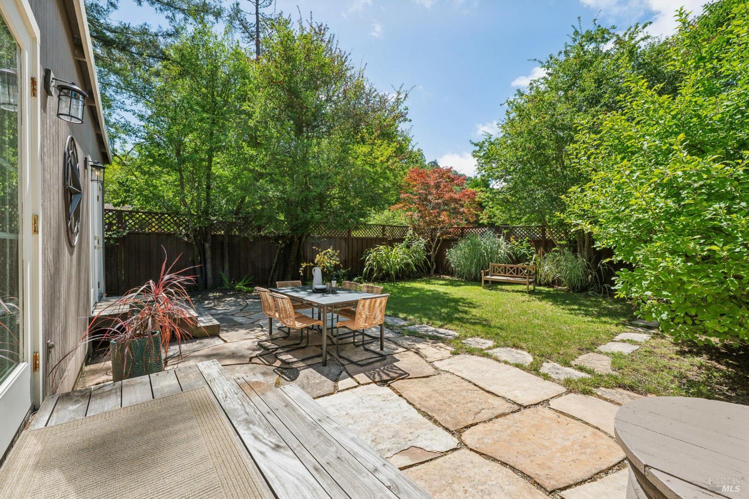 14 Scenic Avenue