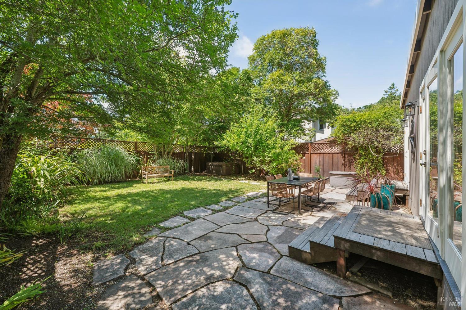 14 Scenic Avenue