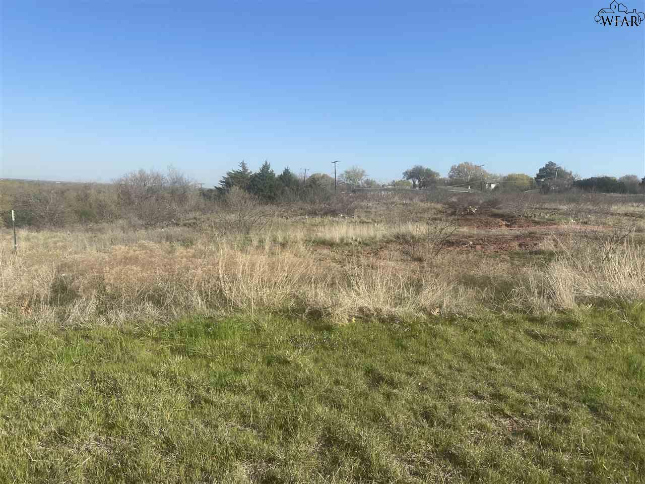 4214 CANYON TRAILS DRIVE