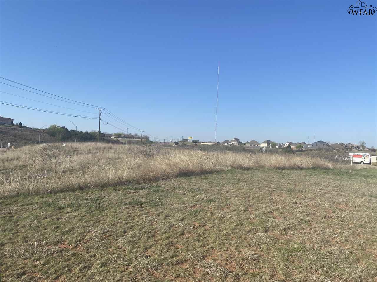 4212 CANYON TRAILS DRIVE