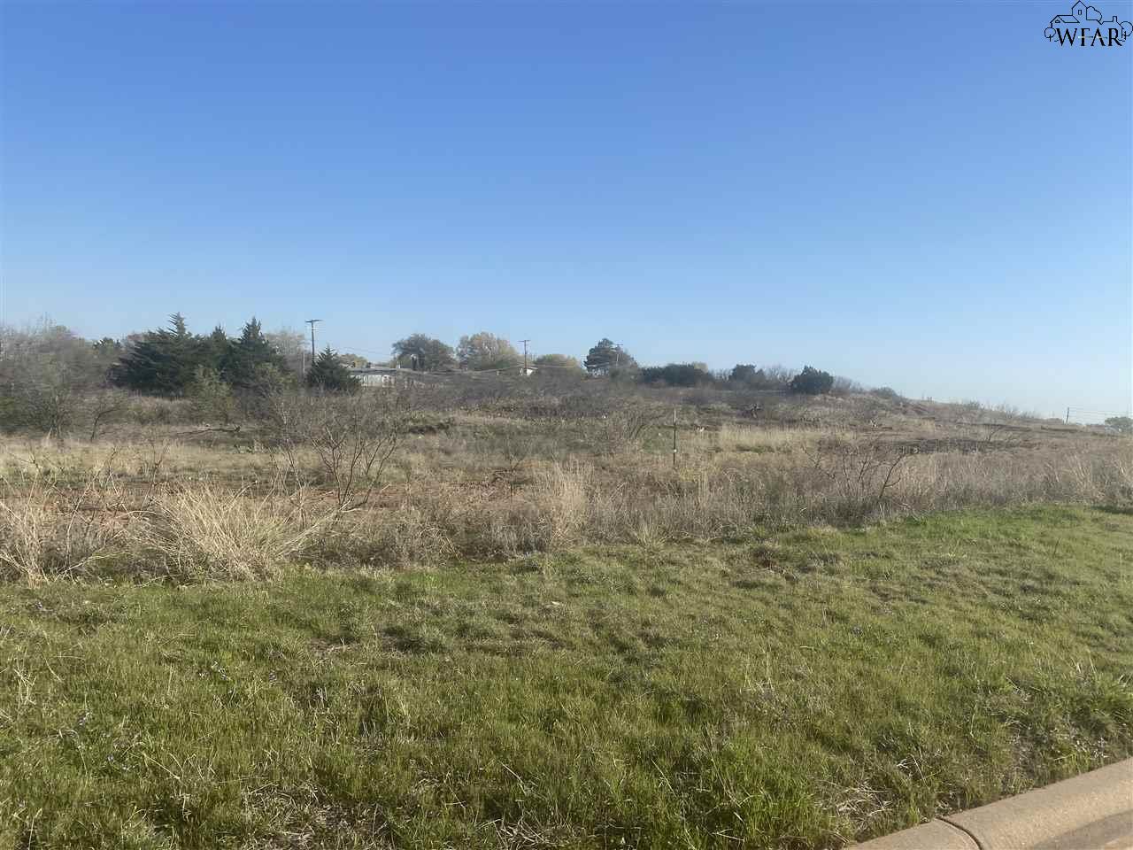 4210 CANYON TRAILS DRIVE