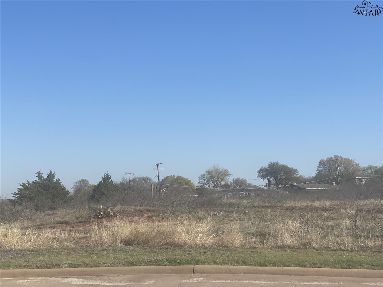 4210 CANYON TRAILS DRIVE