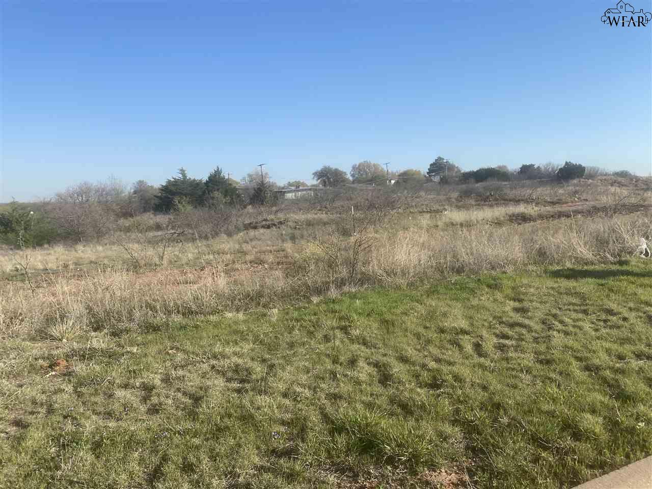 4210 CANYON TRAILS DRIVE