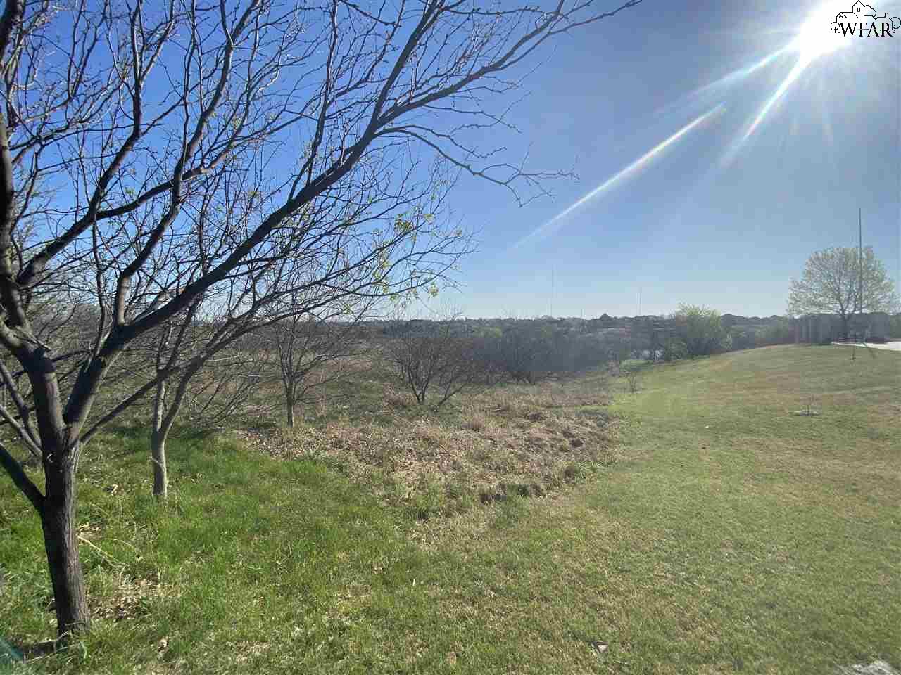 4515 WOODCREST CIRCLE