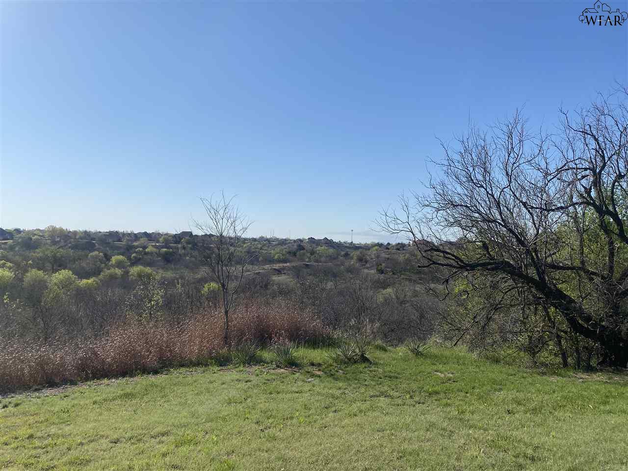 4515 WOODCREST CIRCLE