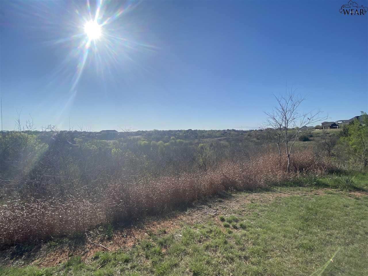 4515 WOODCREST CIRCLE