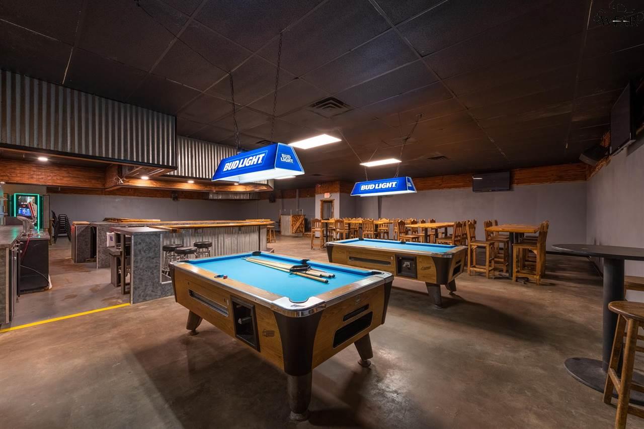 1402 IOWA PARK ROAD