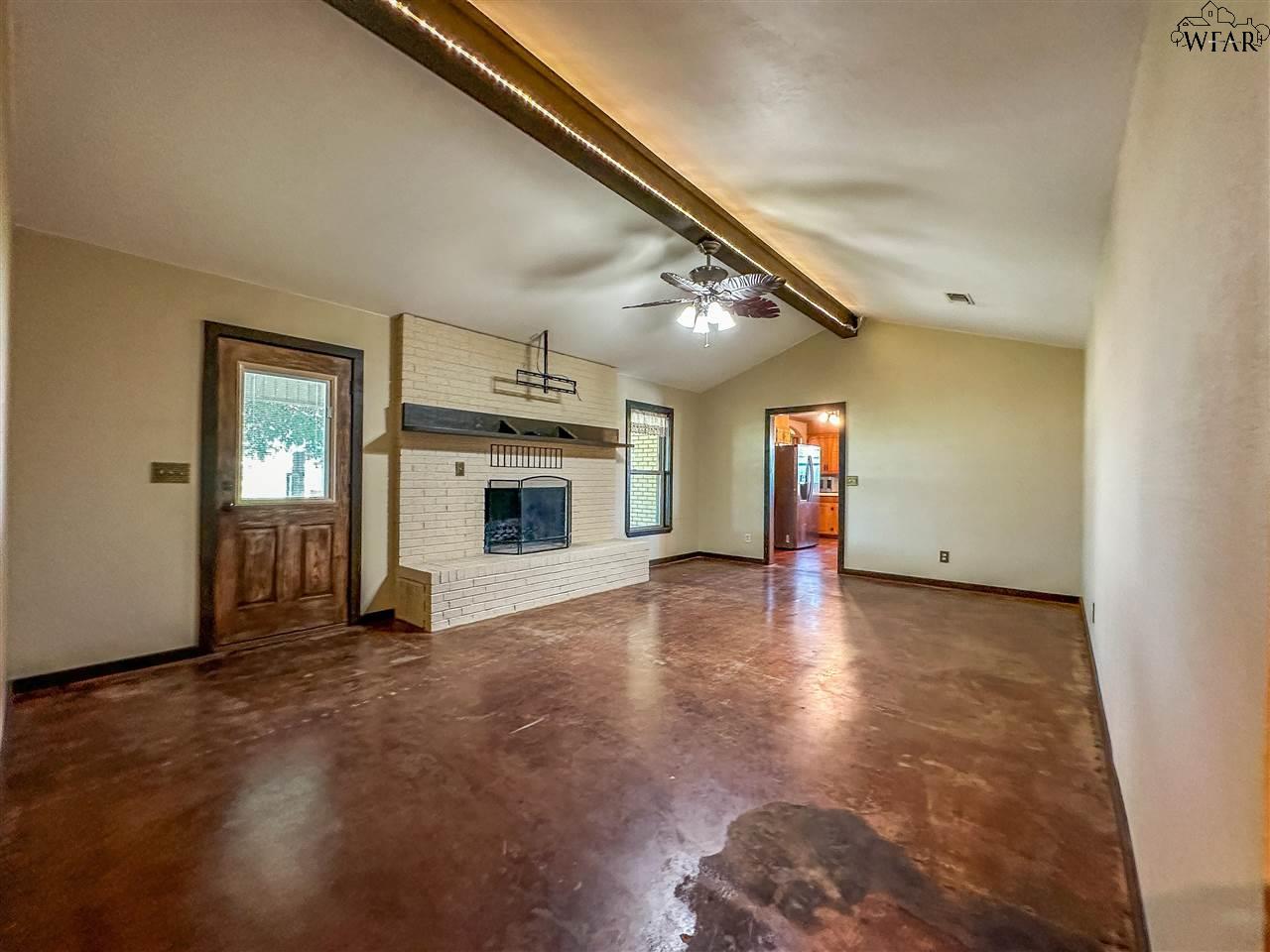 495 E LITTLE LEASE ROAD