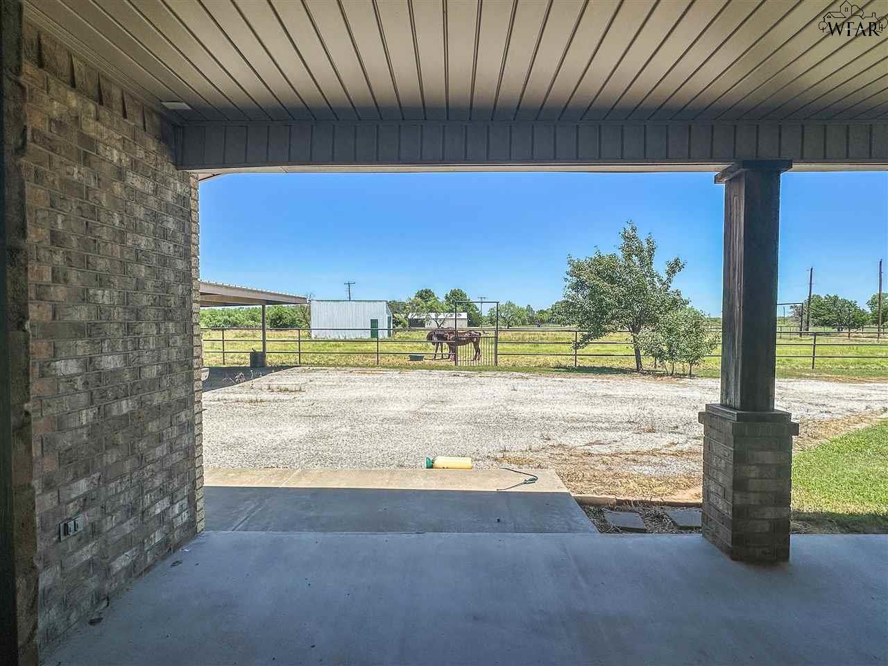 495 E LITTLE LEASE ROAD