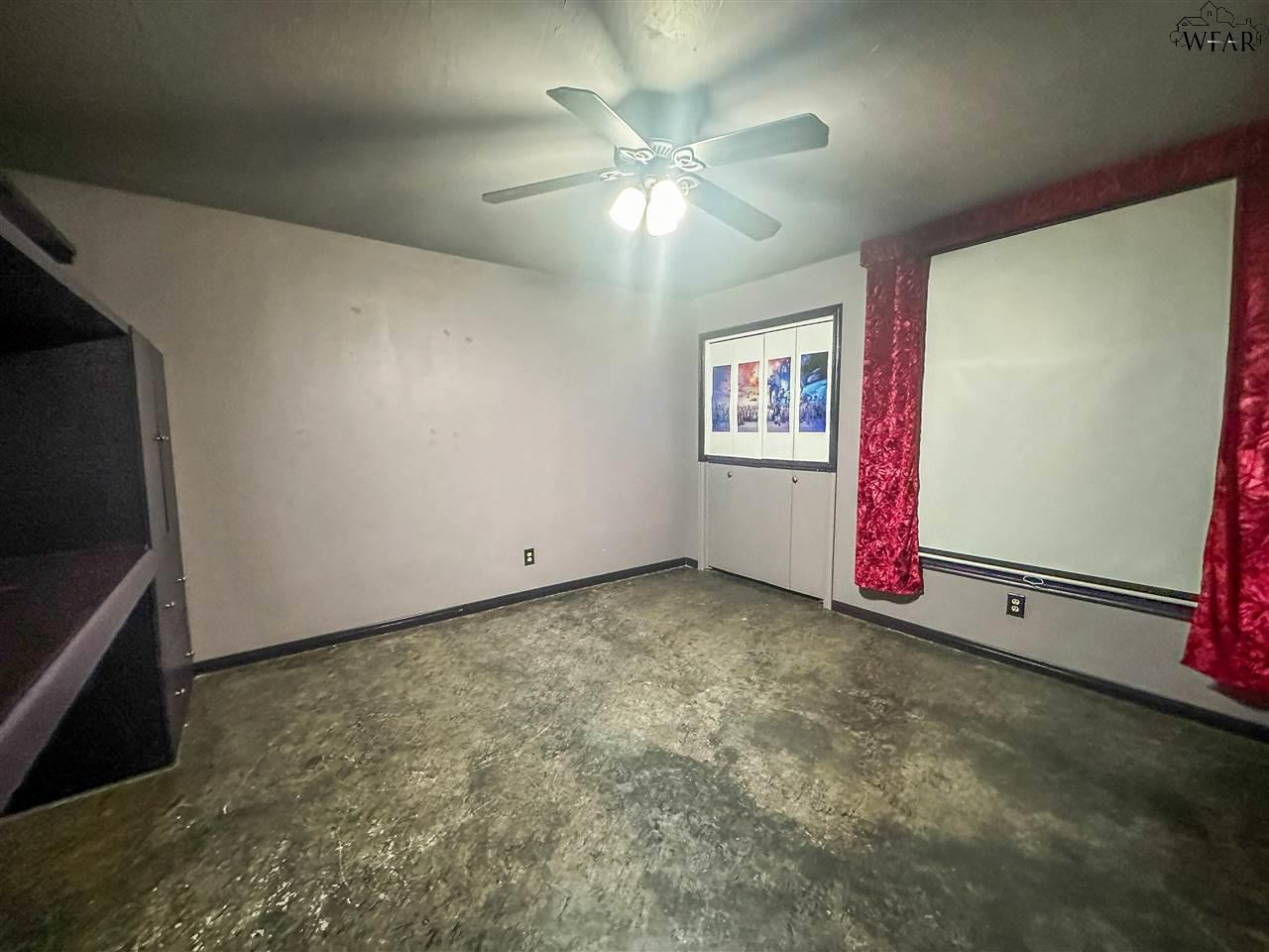 495 E LITTLE LEASE ROAD