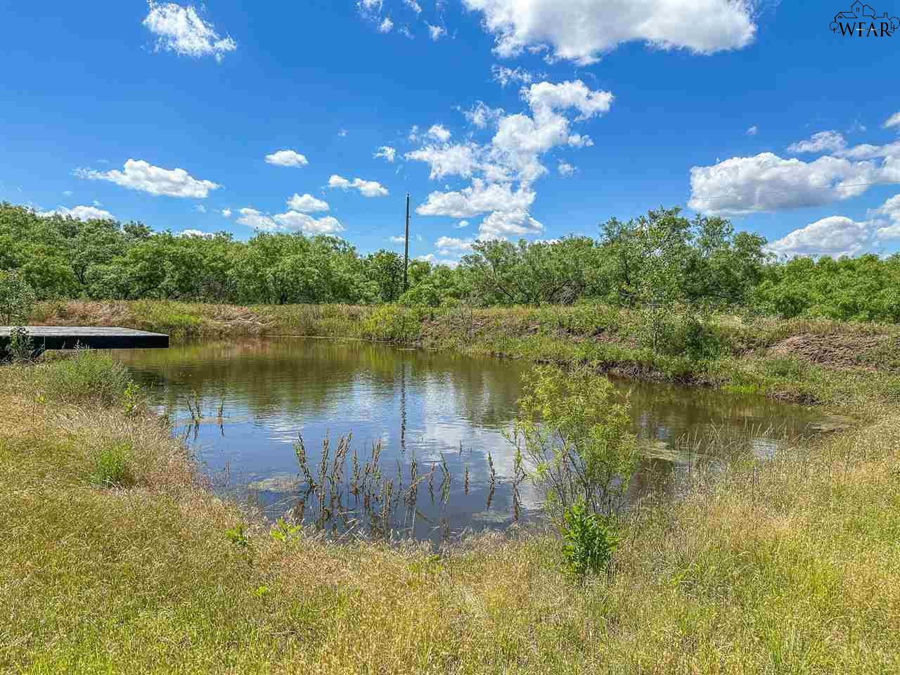 495 E LITTLE LEASE ROAD