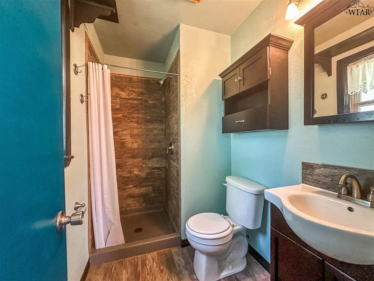 495 E LITTLE LEASE ROAD