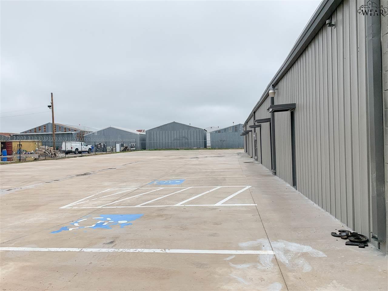 4613 JACKSBORO HIGHWAY