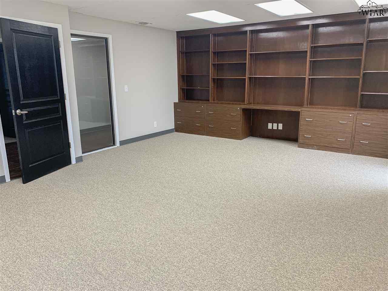 4613 JACKSBORO HIGHWAY