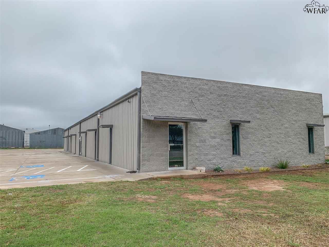 4613 JACKSBORO HIGHWAY