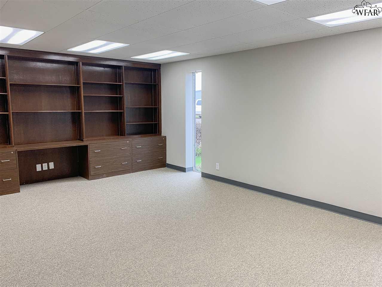 4613 JACKSBORO HIGHWAY