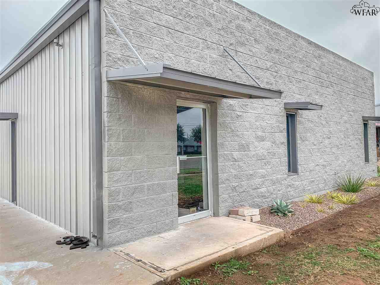 4613 JACKSBORO HIGHWAY