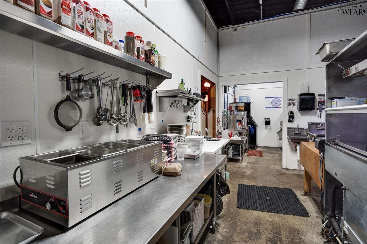 109 N MAIN STREET