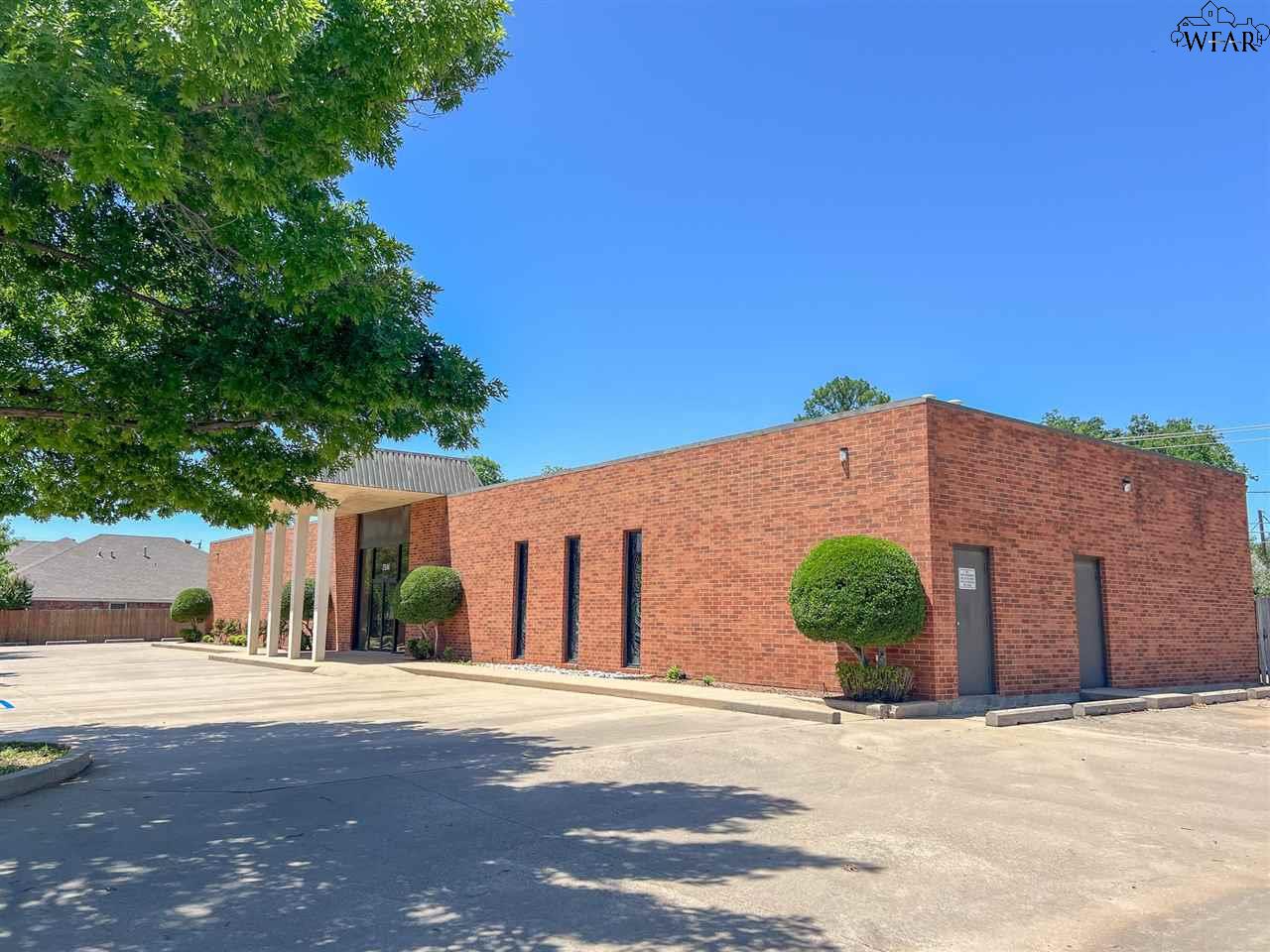 2506 SHEPHERDS GLEN