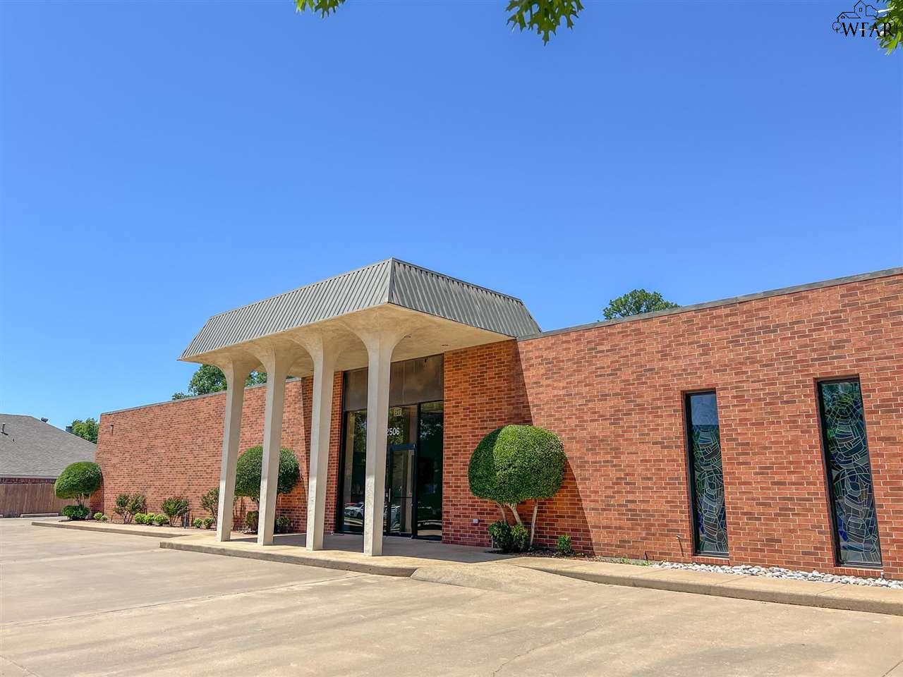 2506 SHEPHERDS GLEN