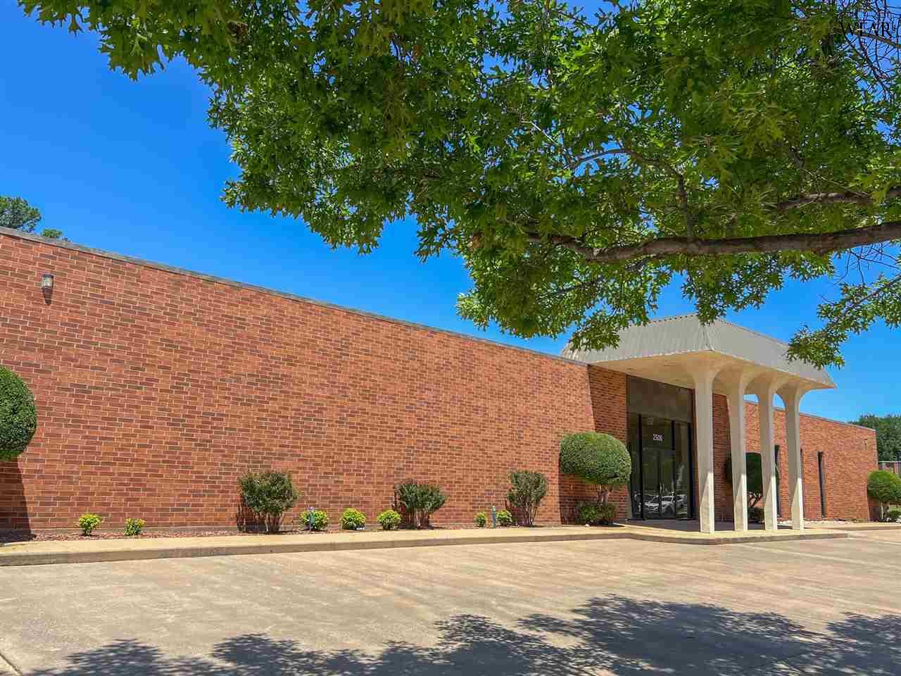 2506 SHEPHERDS GLEN