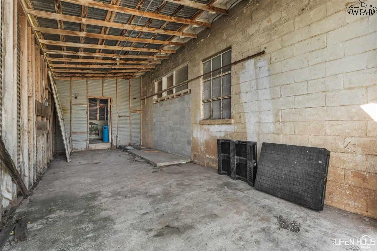 18847 HWY 281