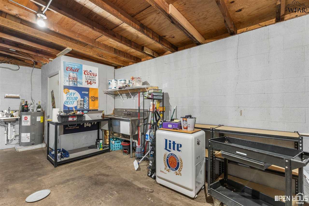 18847 HWY 281