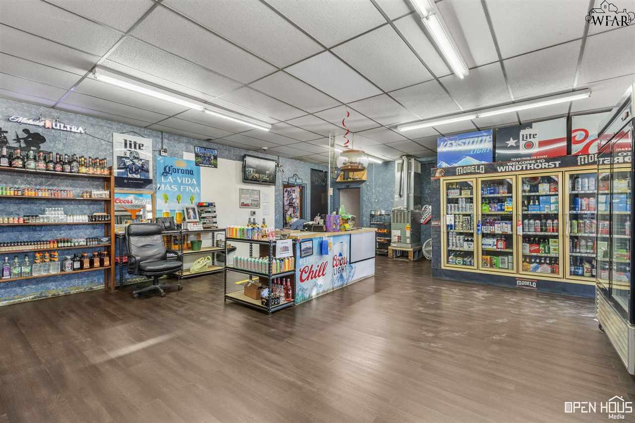 18847 HWY 281