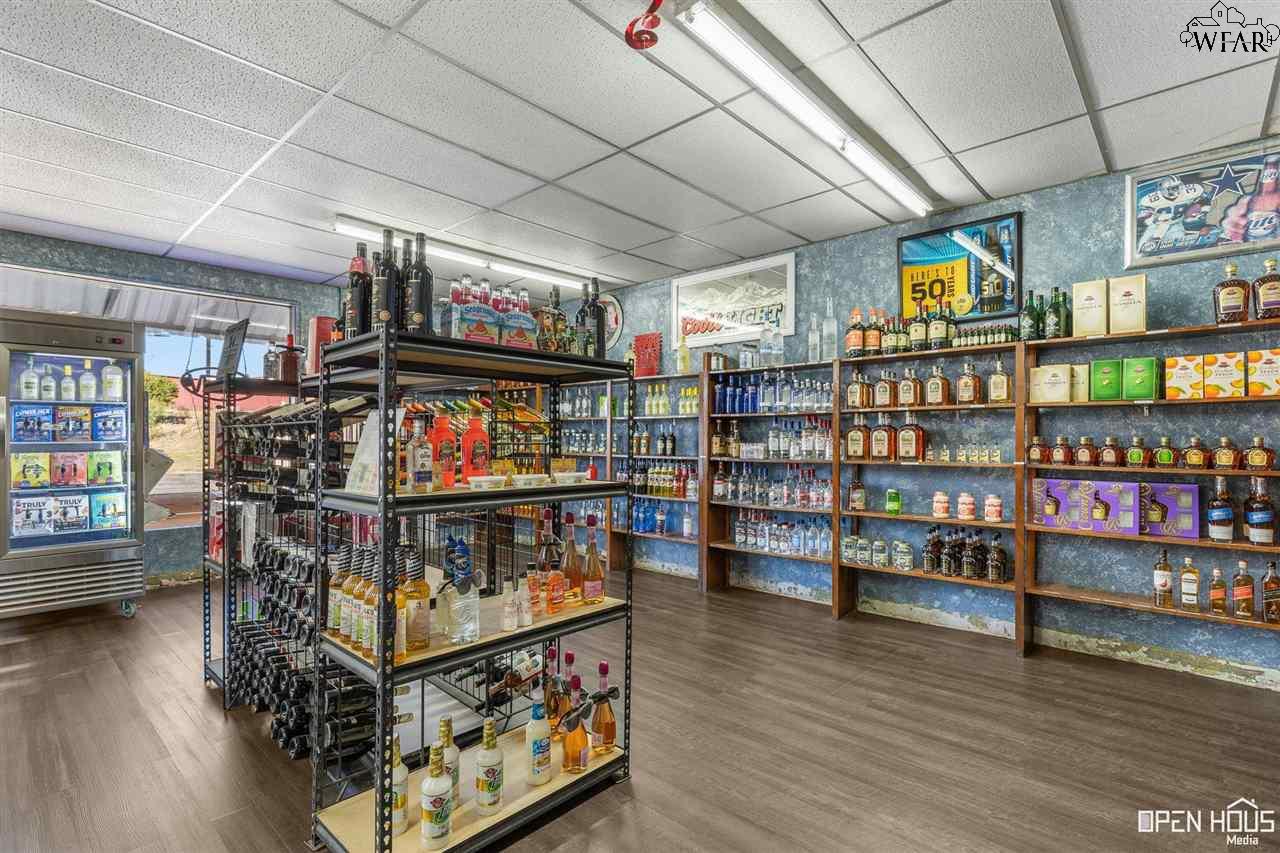18847 HWY 281